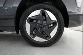 Thumbnail of 2024 Ecotronic Gray Pearl Hyundai KONA EV