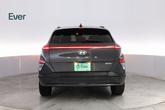 Thumbnail of 2024 Ecotronic Gray Pearl Hyundai KONA EV