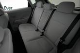 Thumbnail of 2024 Ecotronic Gray Pearl Hyundai KONA EV