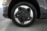 Thumbnail of 2024 Ecotronic Gray Pearl Hyundai KONA EV