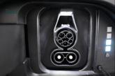 Thumbnail of 2024 Ecotronic Gray Pearl Hyundai KONA EV