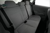 Thumbnail of 2024 Ecotronic Gray Pearl Hyundai KONA EV