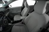 Thumbnail of 2024 Ecotronic Gray Pearl Hyundai KONA EV