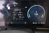 Thumbnail of 2024 Ecotronic Gray Pearl Hyundai KONA EV