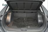 Thumbnail of 2024 Ecotronic Gray Pearl Hyundai KONA EV