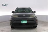 Thumbnail of 2024 Ecotronic Gray Pearl Hyundai KONA EV