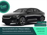 Photo of 2022 Void Polestar 2