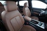 Thumbnail of 2023 Glacier White Metallic Audi e-tron