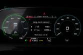 Thumbnail of 2023 Glacier White Metallic Audi e-tron