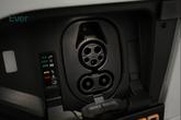 Thumbnail of 2023 Glacier White Metallic Audi e-tron