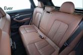 Thumbnail of 2023 Glacier White Metallic Audi e-tron
