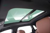 Thumbnail of 2023 Glacier White Metallic Audi e-tron