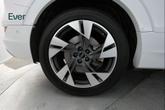 Thumbnail of 2023 Glacier White Metallic Audi e-tron