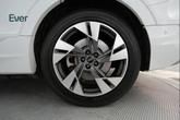 Thumbnail of 2023 Glacier White Metallic Audi e-tron