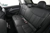 Thumbnail of 2021 Glacier White Metallic Audi e-tron