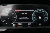 Thumbnail of 2021 Glacier White Metallic Audi e-tron