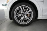 Thumbnail of 2021 Glacier White Metallic Audi e-tron