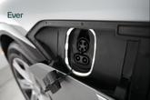 Thumbnail of 2024 Argent Silver Metallic Cadillac LYRIQ