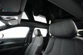 Thumbnail of 2024 Argent Silver Metallic Cadillac LYRIQ