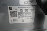 Thumbnail of 2024 Argent Silver Metallic Cadillac LYRIQ