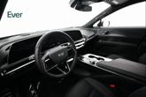 Thumbnail of 2024 Argent Silver Metallic Cadillac LYRIQ