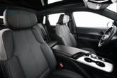 Thumbnail of 2024 Argent Silver Metallic Cadillac LYRIQ
