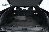 Thumbnail of 2023 Shadow Black Ford Mustang Mach-E