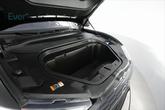 Thumbnail of 2023 Shadow Black Ford Mustang Mach-E