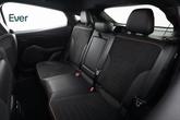 Thumbnail of 2023 Shadow Black Ford Mustang Mach-E