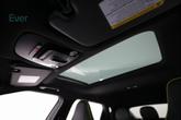 Thumbnail of 2023 Snow White Pearl Kia EV6