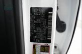 Thumbnail of 2023 Snow White Pearl Kia EV6