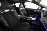 Thumbnail of 2023 Snow White Pearl Kia EV6