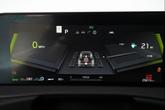 Thumbnail of 2023 Snow White Pearl Kia EV6
