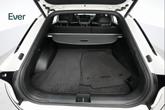 Thumbnail of 2023 Snow White Pearl Kia EV6