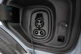 Thumbnail of 2024 Sonic Gray Pearl Honda Prologue