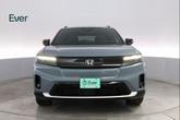 Thumbnail of 2024 Sonic Gray Pearl Honda Prologue