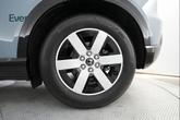 Thumbnail of 2024 Sonic Gray Pearl Honda Prologue