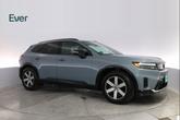 Thumbnail of 2024 Sonic Gray Pearl Honda Prologue