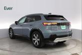 Thumbnail of 2024 Sonic Gray Pearl Honda Prologue