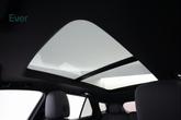 Thumbnail of 2024 Sonic Gray Pearl Honda Prologue