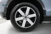 Thumbnail of 2024 Sonic Gray Pearl Honda Prologue