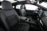 Thumbnail of 2024 Sonic Gray Pearl Honda Prologue