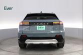 Thumbnail of 2024 Sonic Gray Pearl Honda Prologue