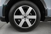 Thumbnail of 2024 Sonic Gray Pearl Honda Prologue
