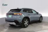 Thumbnail of 2024 Sonic Gray Pearl Honda Prologue