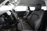 Thumbnail of 2023 Moonwalk Grey Metallic MINI Hardtop
