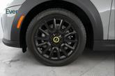 Thumbnail of 2023 Moonwalk Grey Metallic MINI Hardtop