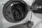 Thumbnail of 2023 Moonwalk Grey Metallic MINI Hardtop