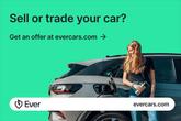 Thumbnail of 2022 Pearl White Multi-Coat Tesla Model Y