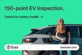 Thumbnail of 2022 Pearl White Multi-Coat Tesla Model Y